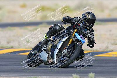 media/May-25-2024-TrackXperience (Sat) [[8ec55f75b9]]/2-Level 2/Session 2 (Turn 4)/